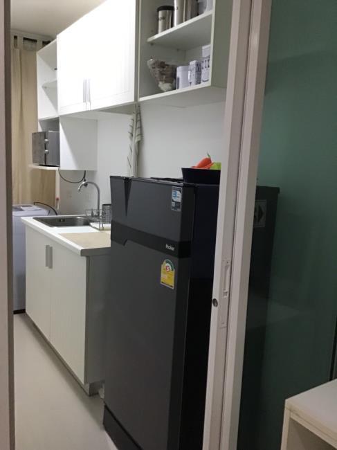 Notting Hill Sukhumvit 107 ครัว.jpg