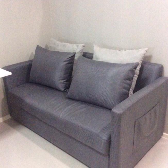 Notting Hill Sukhumvit 107 โซฟา.jpg
