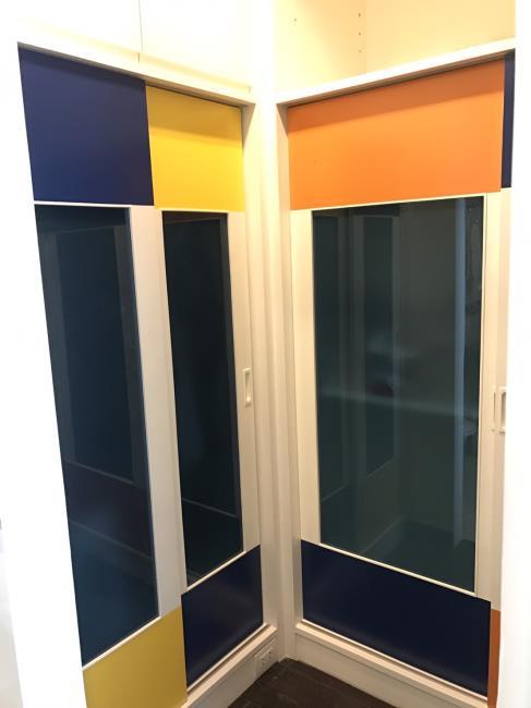 Ideo Q Phayathai  ตู้เสือ้ผ้า.jpg