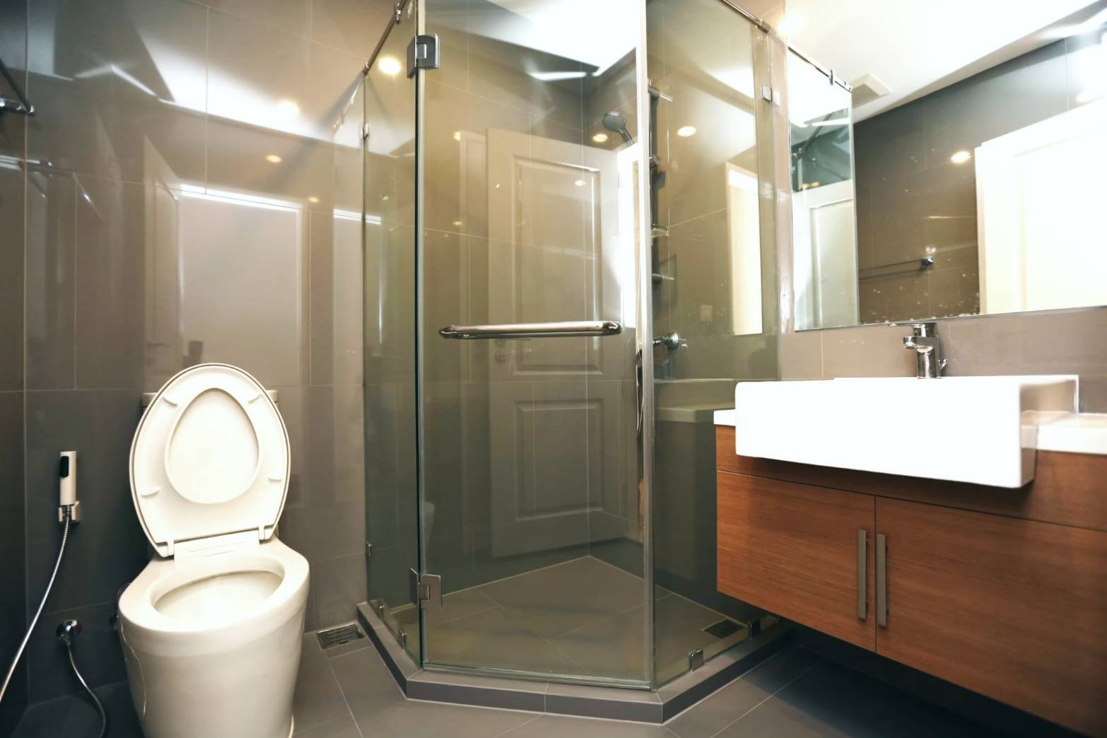 Noble Revo Silomห้องน้ำ.jpg