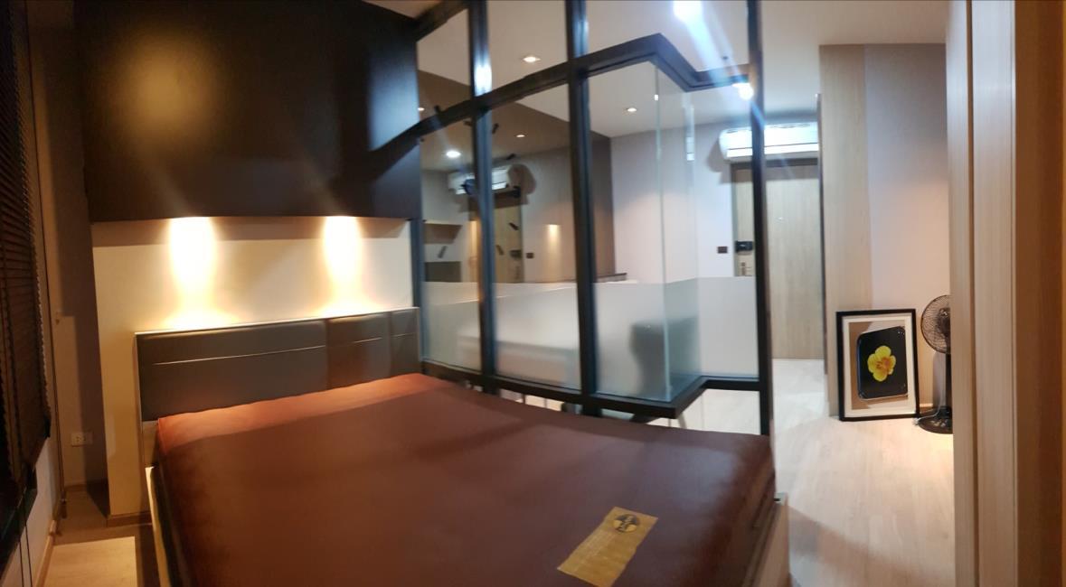 IDEO O2 เตียง.jpg