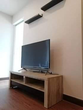 Humble Living @ Suppalerk  ทีวี.jpg