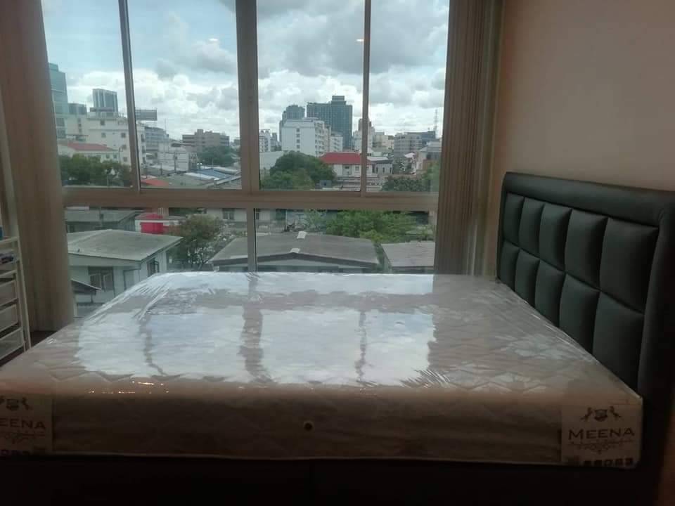 Humble Living @ Suppalerk  เตียง.jpg