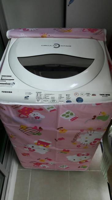 The Niche ID - Rama 2 เครื่องซักผ้า.jpg