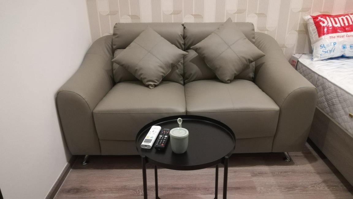 Knightsbridge Prime Onnut  โซฟา.jpg