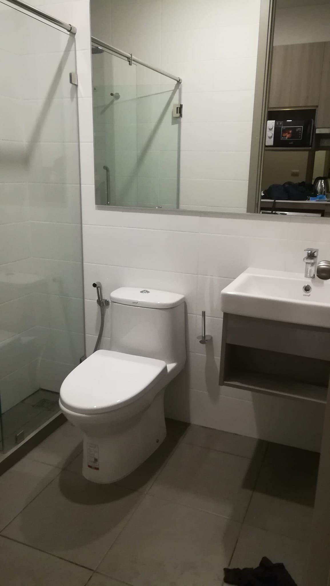 Knightsbridge Prime Onnut ห้องน้ำ.jpg