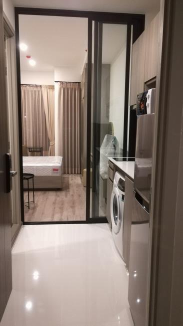 Knightsbridge Prime Onnut ภายในห้อง.jpg