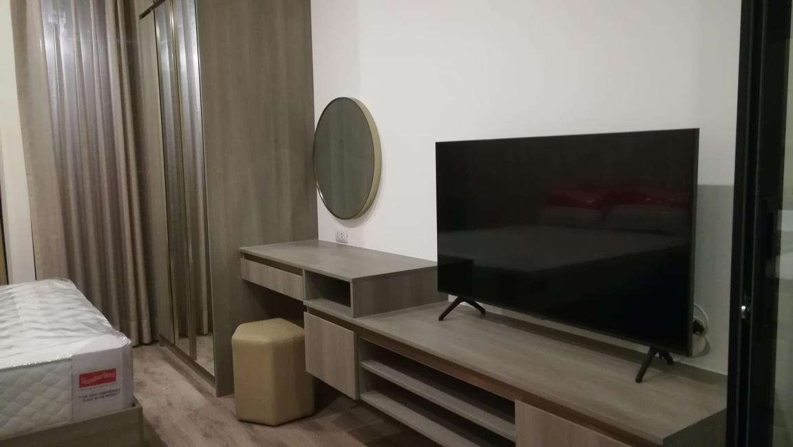 Knightsbridge Prime Onnut ทีวี.jpg