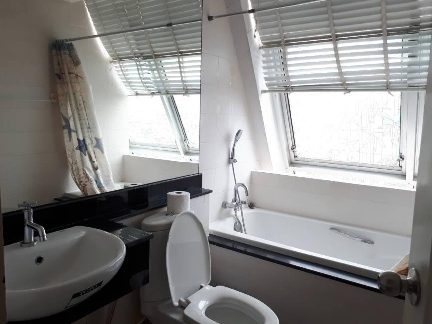 Tree Condo Ladprao 27  ห้องน้ำ.jpg