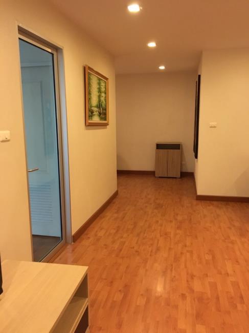 Tree Condo Ladprao 27  มุมห้อง.jpg
