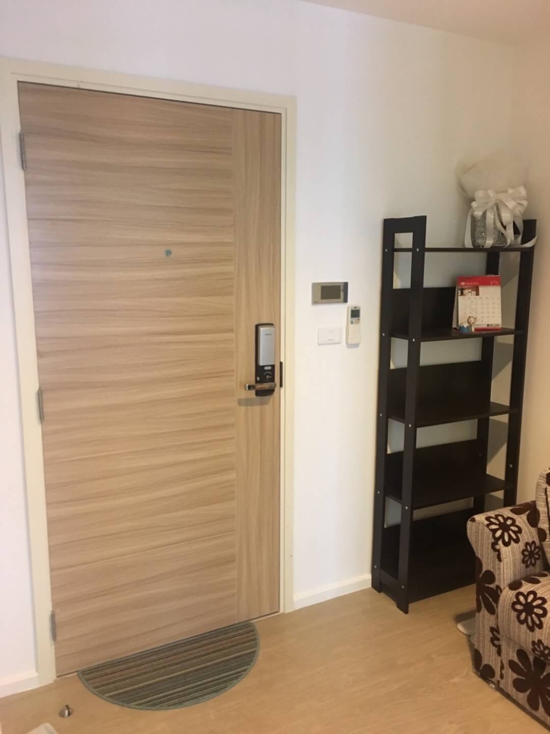 Pause Condominium Sukhumvit 107 ประตู.jpg