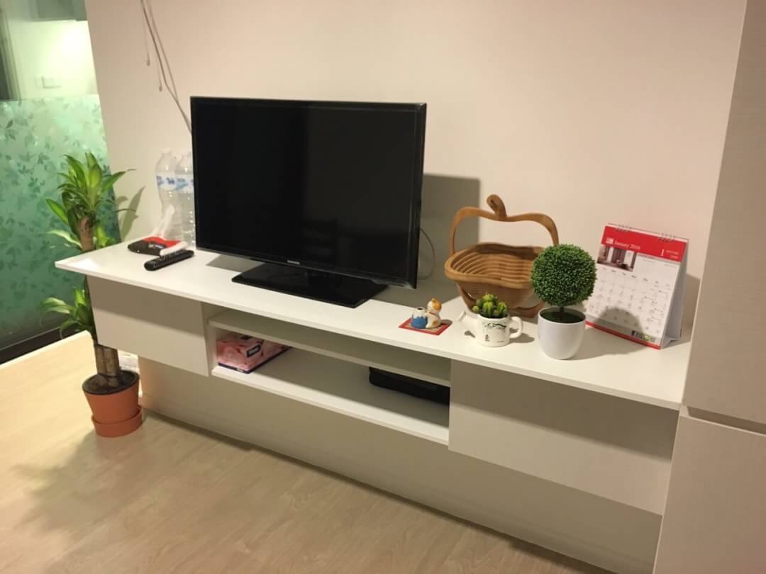 Pause Condominium Sukhumvit 107 ทีวั.jpg