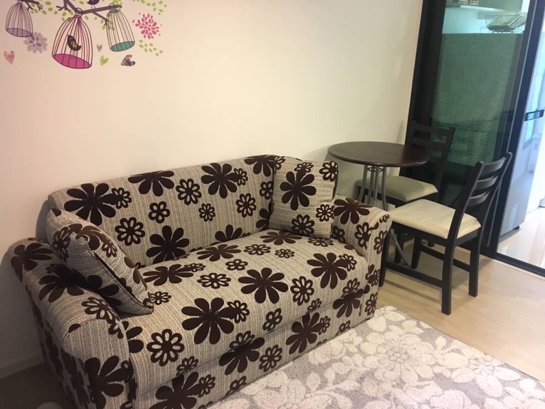 Pause Condominium Sukhumvit 107 โซฤา.jpg
