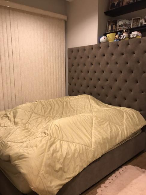Chewathai Residence Bang Pho เตียง.jpg
