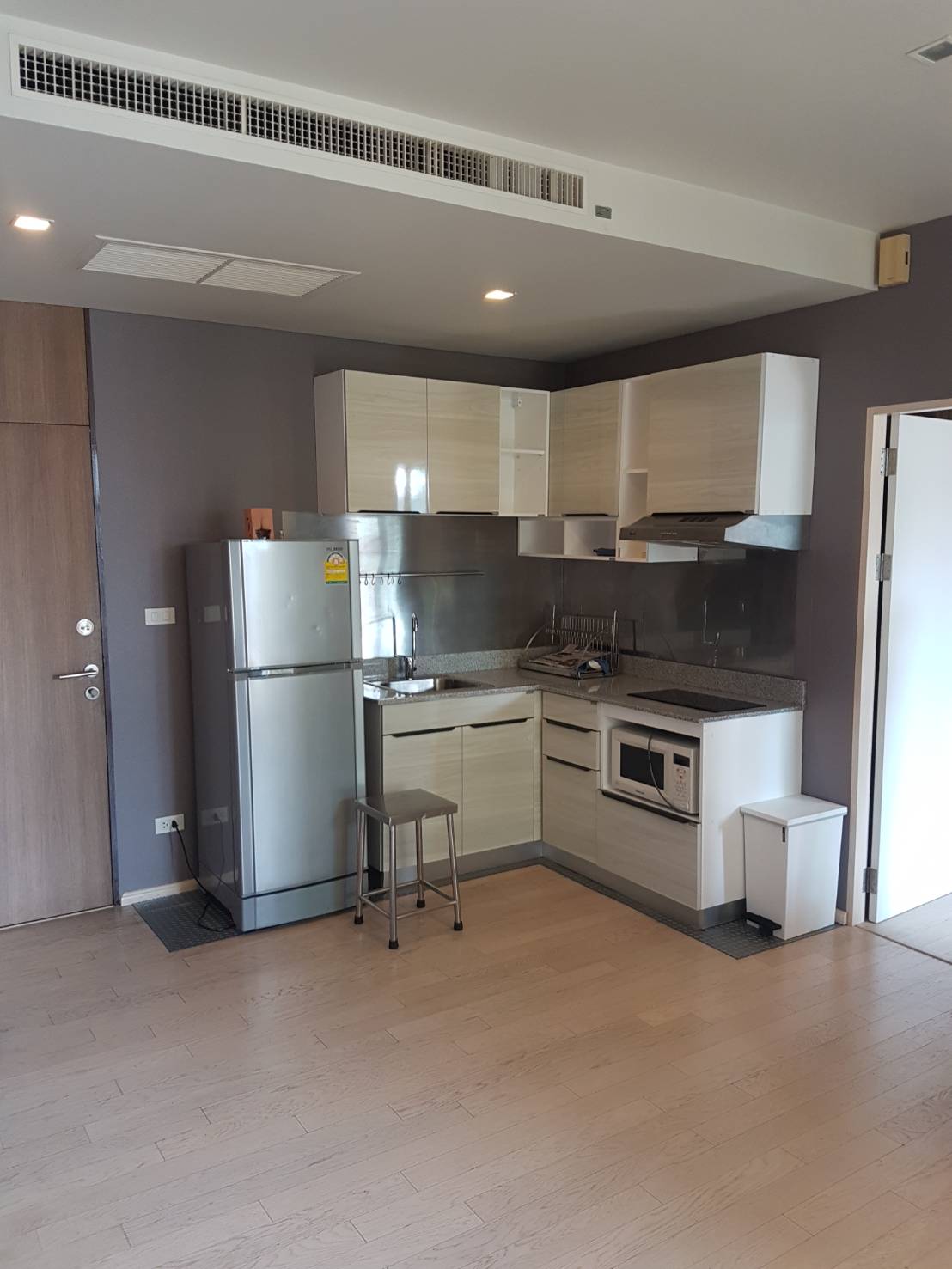 Noble Solo ครัว.jpg