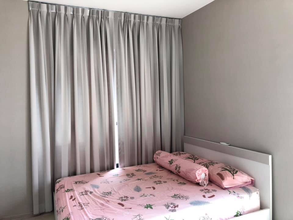 Condolette Midst Rama 9 เตียง.jpg