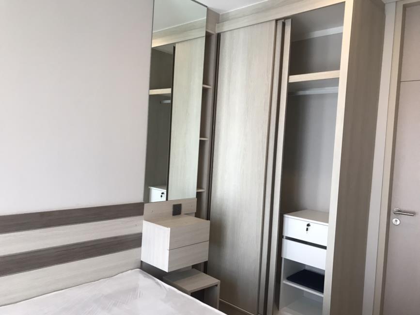 Lumpini Suite Dindaeng - Ratchaprarop ตู้เสื้อผ้า.jpg