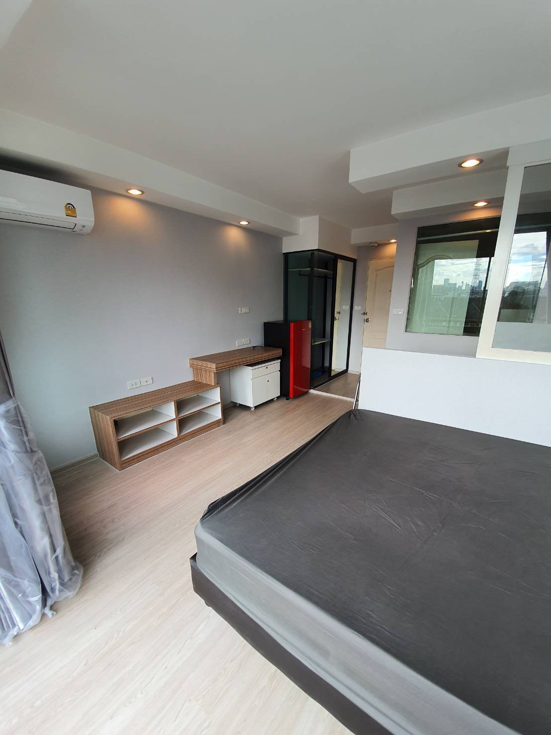 Humble Living ในห้อง.jpg