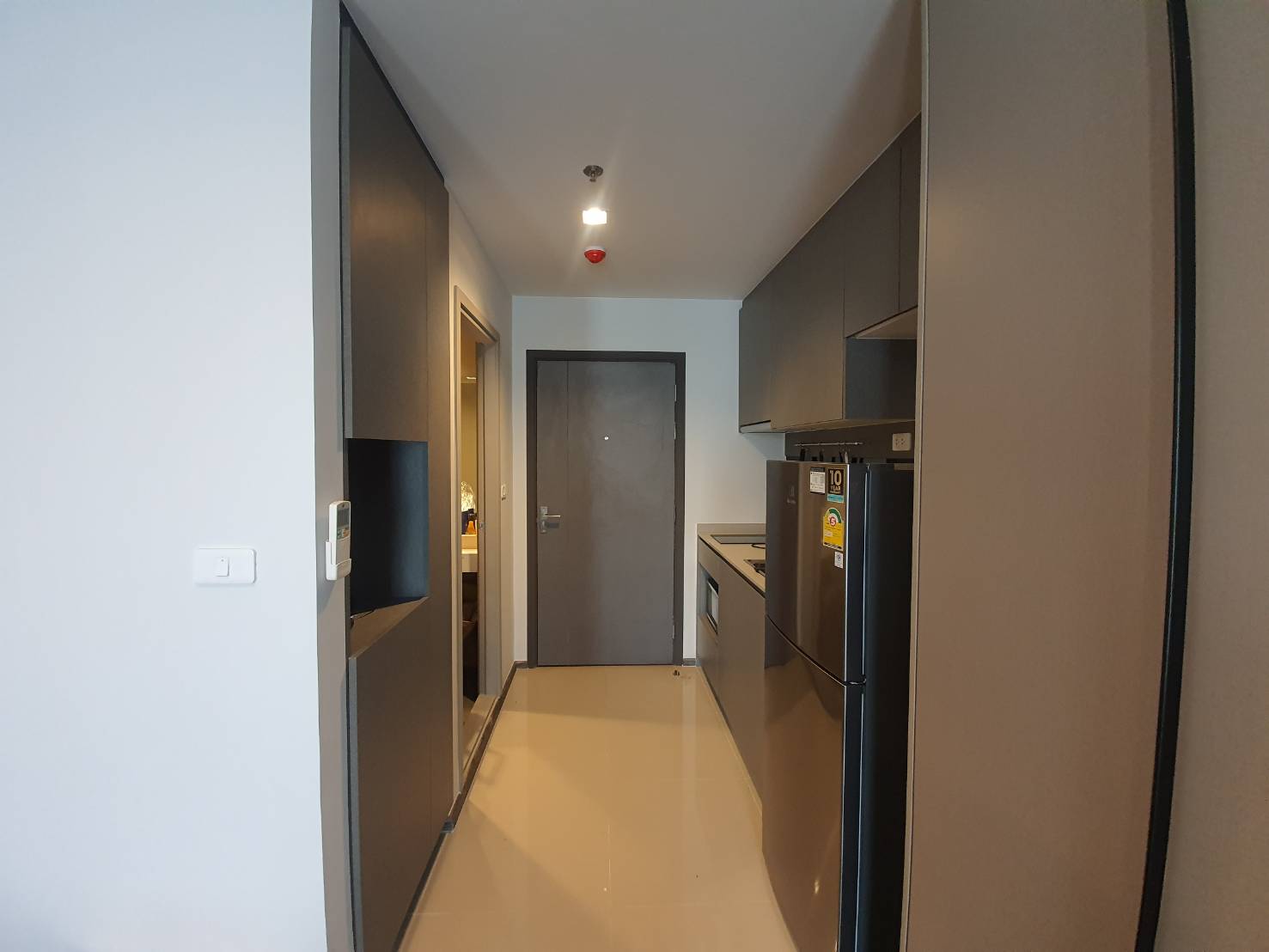 IDEO Sukhumvit 93 ครัว.jpg