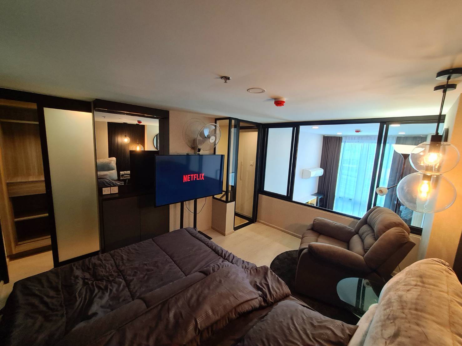 639005.jpg