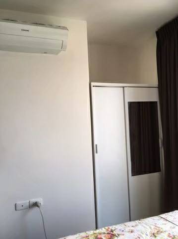The Base Park West Sukhumvit 77 ตู้.jpg