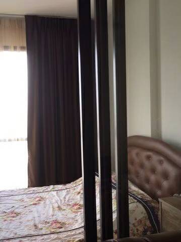 The Base Park West Sukhumvit 77 มุมเตียง.jpg