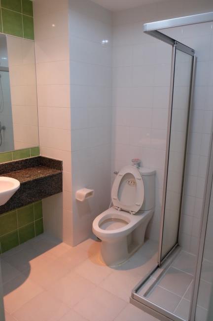 The Link Sukhumvit 50  ห้องน้ำ.jpg