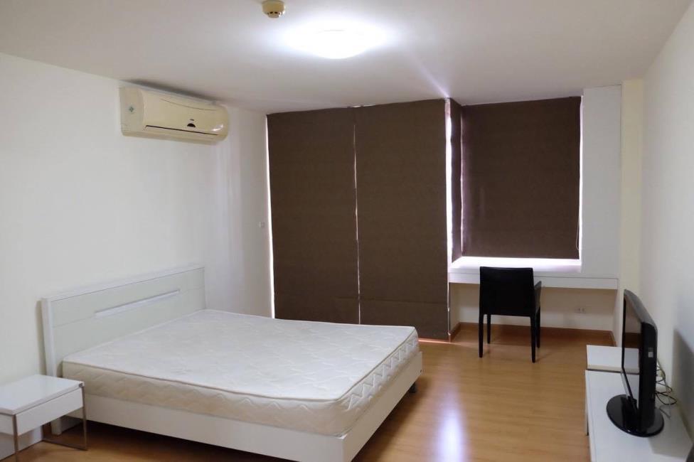 The Link Sukhumvit 50  ห้องนอน.jpg