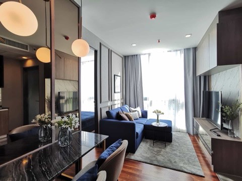 Wish Signature Midtown Siam ภายในห้อง.jpg