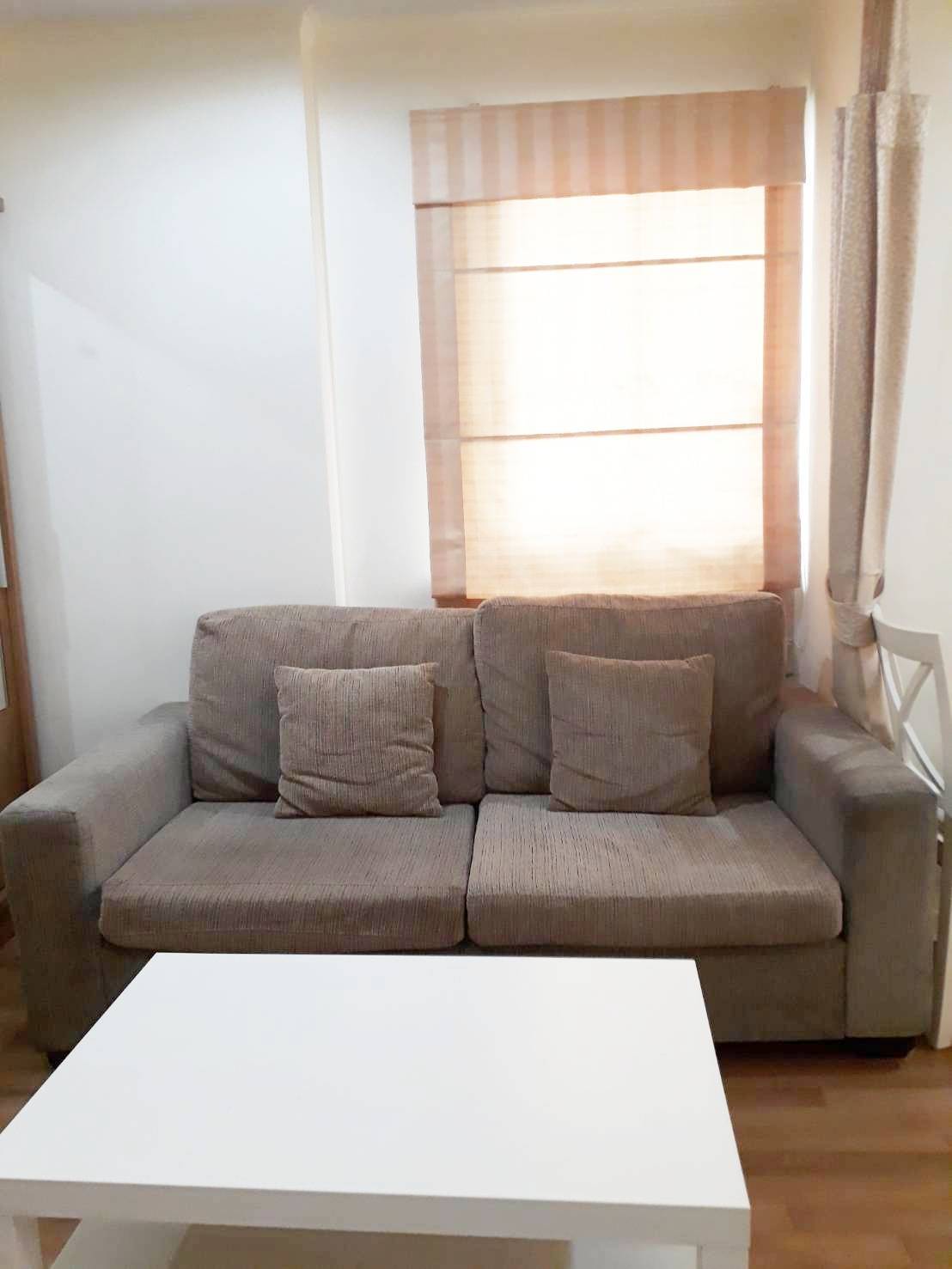 Chapter One Midtown Ladprao 24 โซฟา.jpg