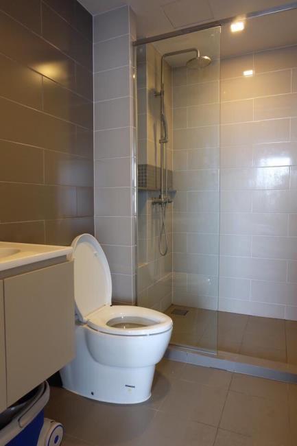 Sari by Sansiri ห้องน้ำ.jpg