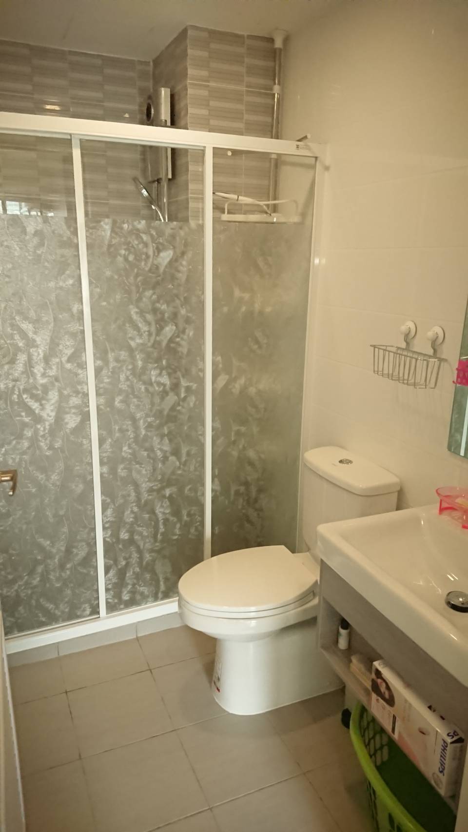 B-Loft Lite Sukhumvit 115 ชักโครก.jpg