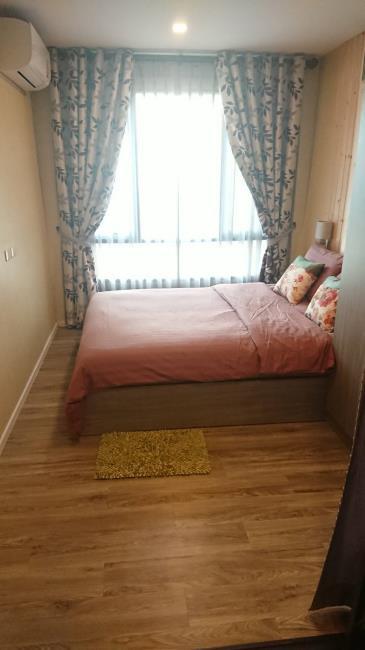 B-Loft Lite Sukhumvit 115 เตียงนอน.jpg