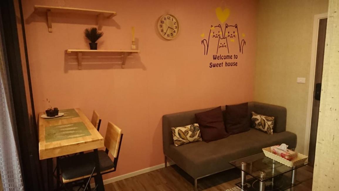 B-Loft Lite Sukhumvit 115 โซฟา.jpg