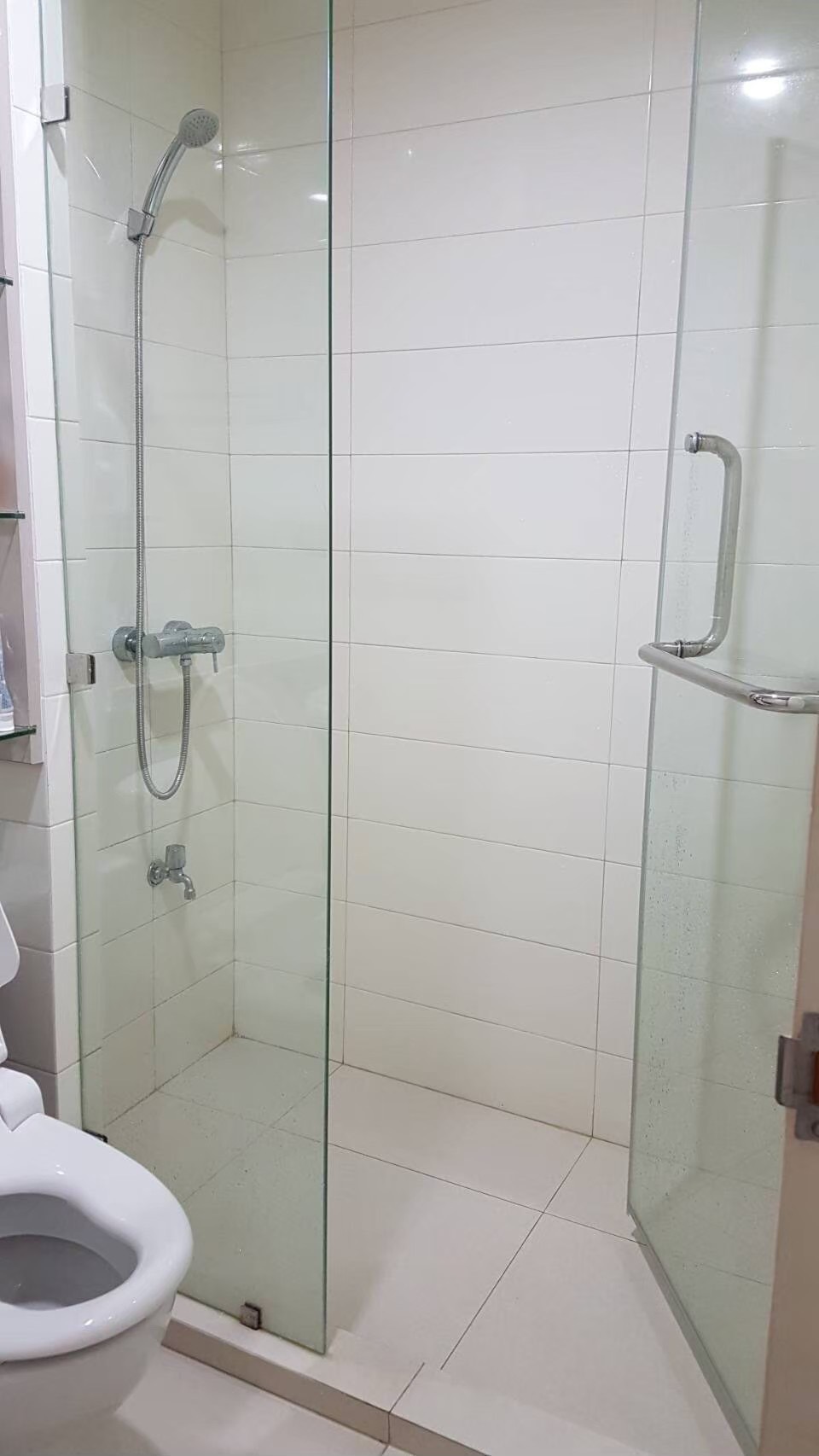 S__21749787.jpg