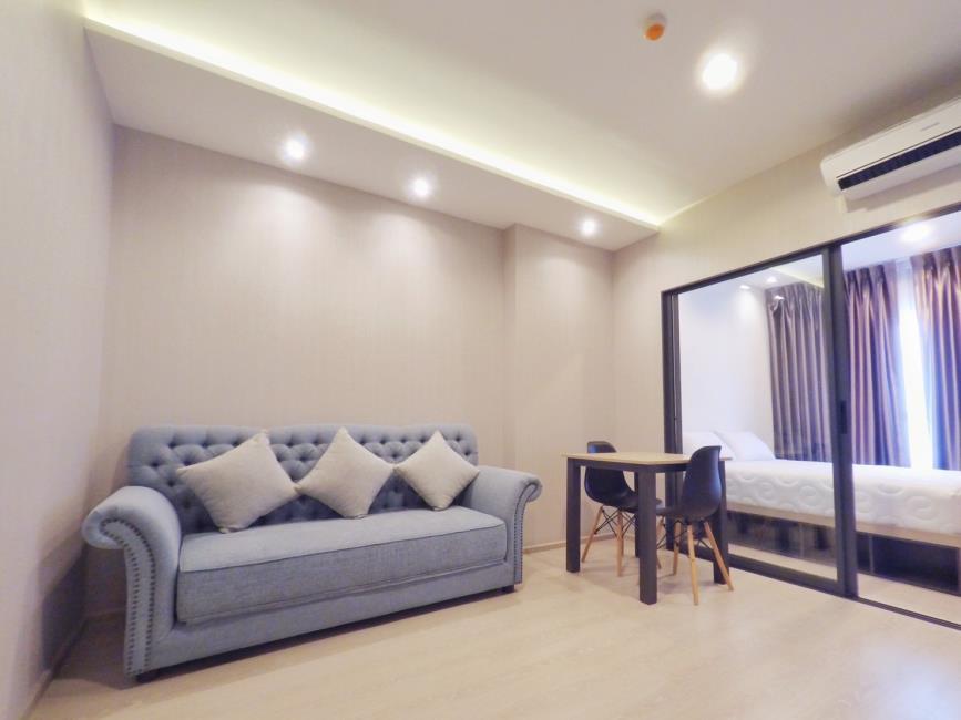Ideo Sukhumvit 115.jpg