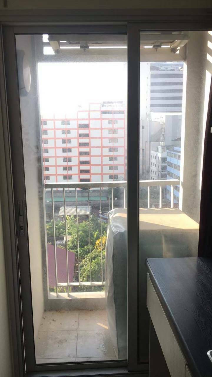 line_oa_chat_230419_183445.jpg
