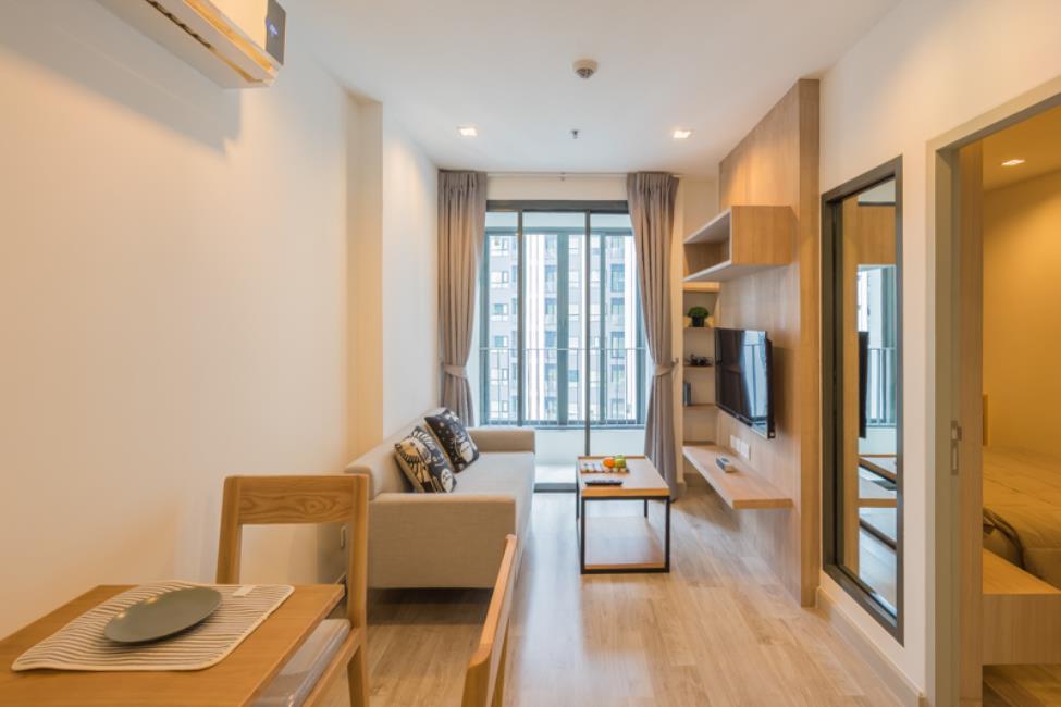Ideo Mobi Rama 9  ภายในห้อง.jpg