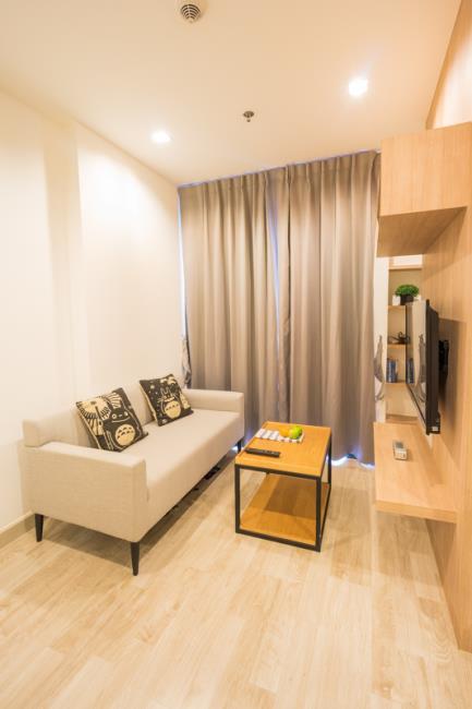 Ideo Mobi Rama 9 โซฟา ทีวี.jpg