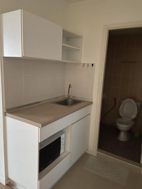 Lumpini Ville Prachachuen-Phongphet 2 ครัว.jpg