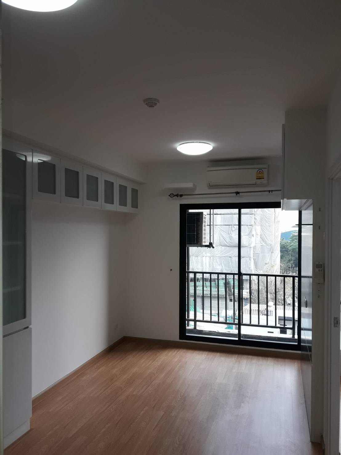 624 Condolette Ratchada 36   ภายในห้อง.jpg