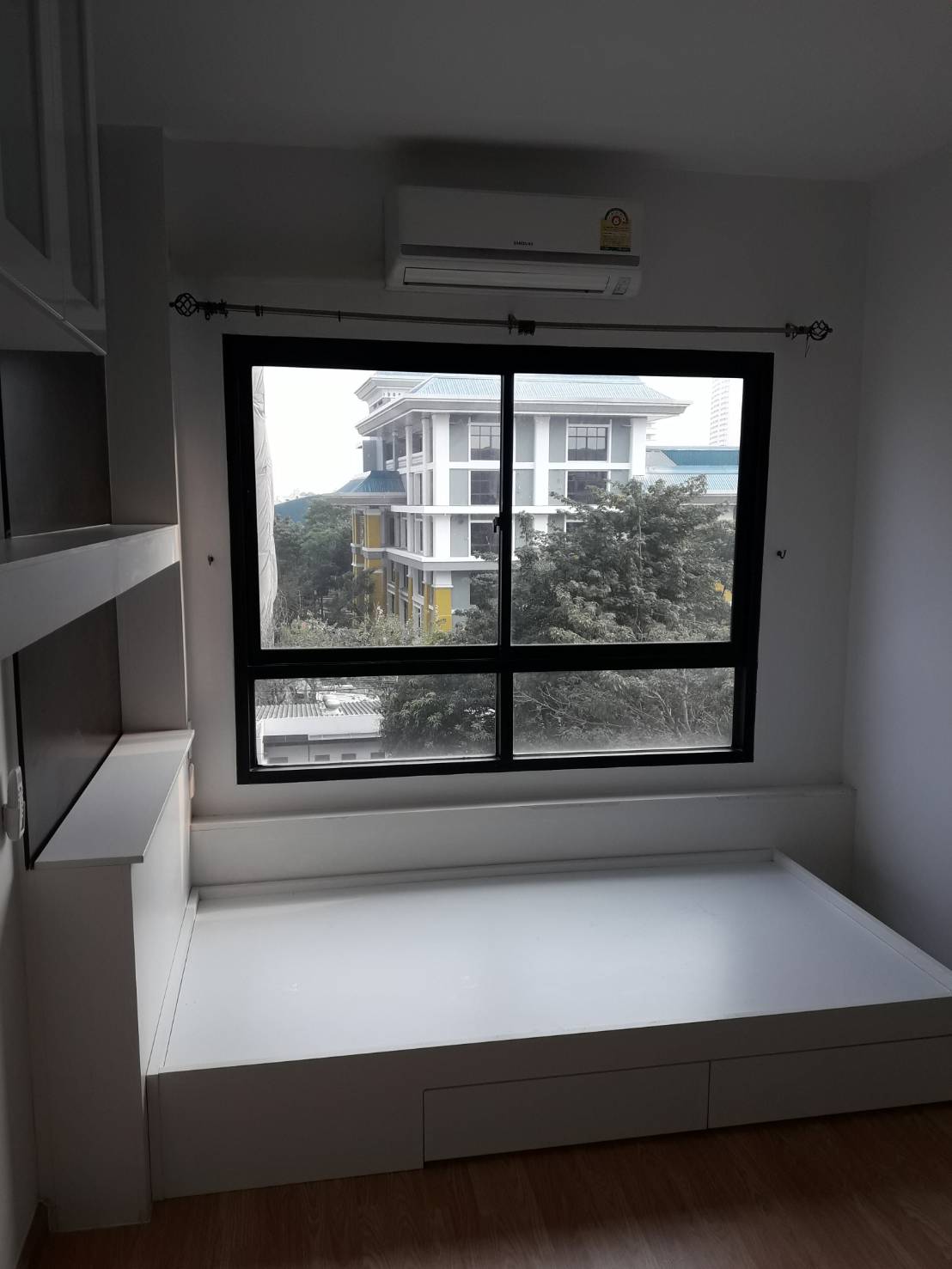 624 Condolette Ratchada 36   เตียง.jpg