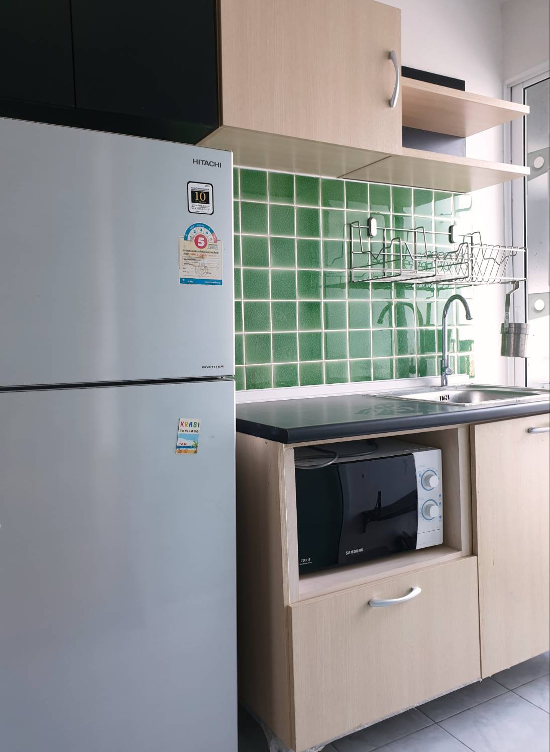 Regent Orchid Sukhumvit 101  ครัว.jpg
