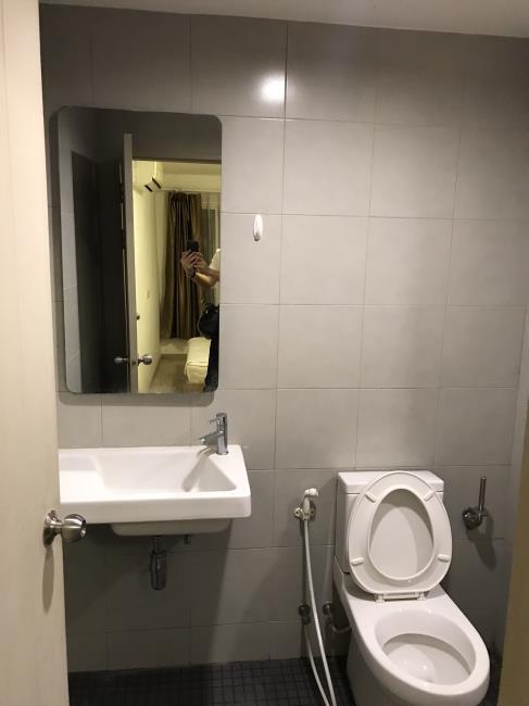 Elio Condo Sukhumvit 64 ห้องน้ำ.jpg