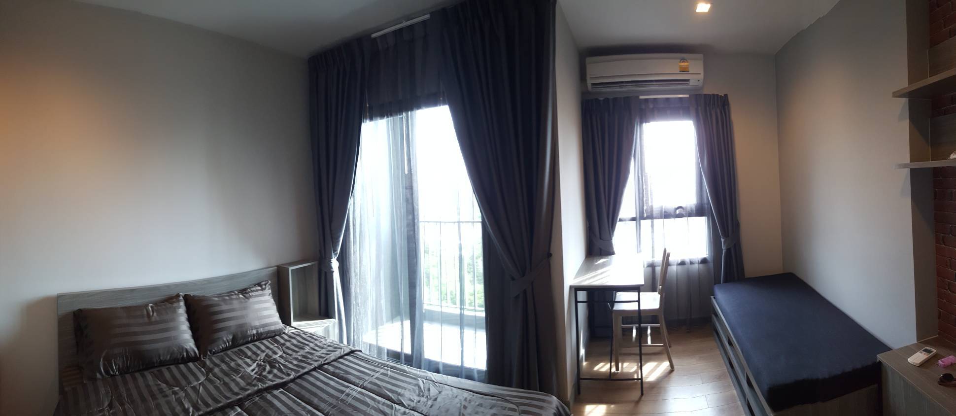 Chapter One Midtown Ladprao 24 ห้องนอน.jpg