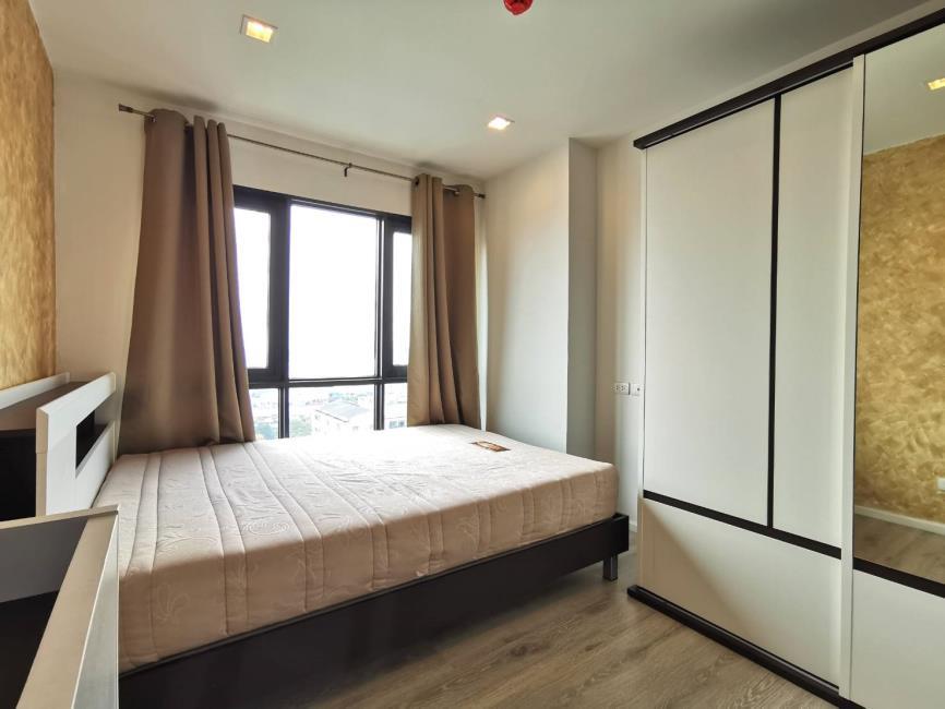 Knightsbridge Bearing  เตียง.jpg