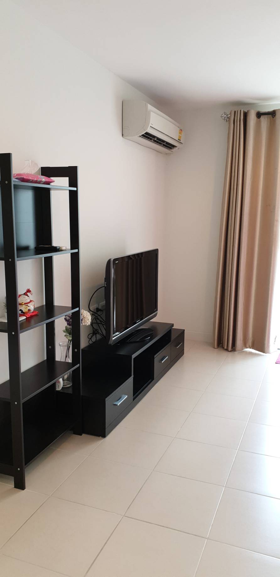 Voque Place Sukhumvit 107  ทีวี.jpg