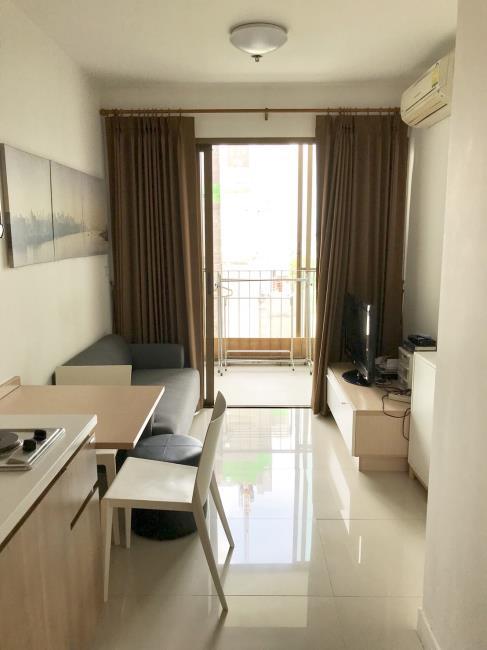 Ideo Mix Sukhumvit 103 ภายในห้อง.jpg