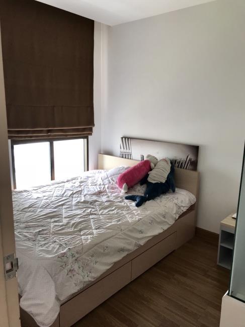 Ideo Mix Sukhumvit 103 เตียง.jpg