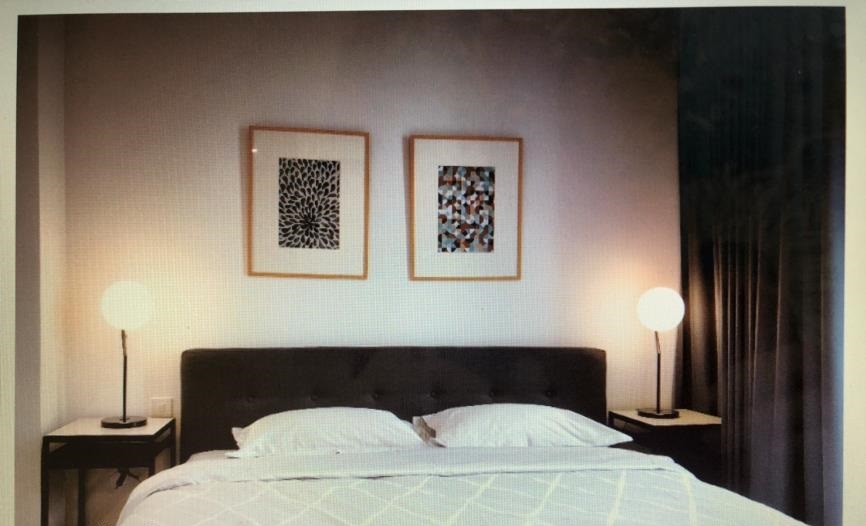 Noble Revo Silom หัวเตียง.jpg